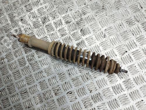 Left front shock absorber AIXAM CITY 0.4 | BP36372796M16 - Image 6