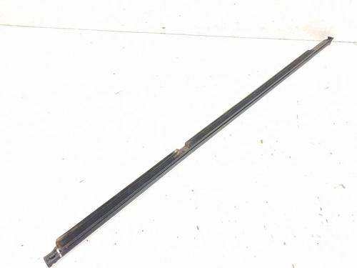 Dørliste MERCEDES-BENZ A-CLASS (W177) A 200 (177.087) | BP39735422C150 - Image 5