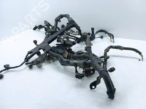 Used Wiring harness Wiring harness 33252100 33252100