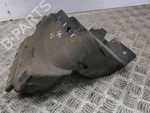 Underbody protection ALFA ROMEO GIULIA (952_) 2.0 (952ACA25) | BP36178284M92 - Image 7
