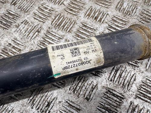 Right front driveshaft SEAT ATECA (KH7, KHP) 1.6 TDI | BP36080652M39 - Image 7