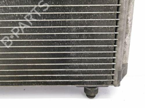 AC radiator PEUGEOT 307 Break (3E) 2.0 HDI 90 | BP28844247M32