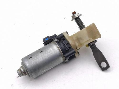 Electronic module LEXUS IS II (_E2_) 220d (ALE20) | BP37289628M83 - Image 4