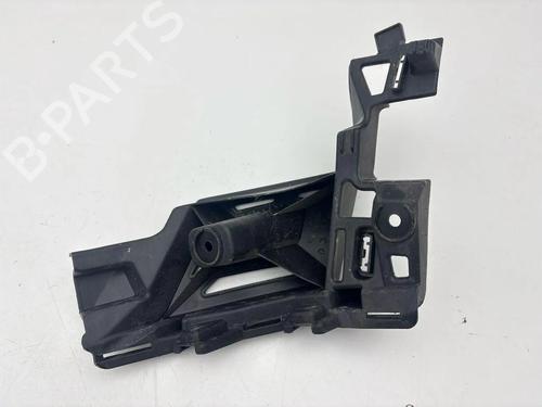 Rear bumper bracket SEAT ATECA (KH7, KHP) 1.6 TDI | BP36332376C159 - Image 4