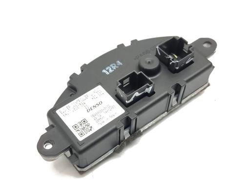Heater resistor BMW i3 (I01) Range Extender | BP33666956M108 - Image 3