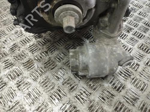 Engine LEXUS IS II (_E2_) 220d (ALE20) | BP32674035M1 - Image 8