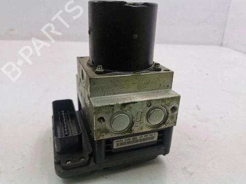 ABS pump BMW 5 Touring (E61) 520 d | BP40209374M43 - Image 3