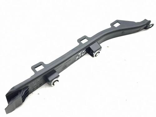 Andre BMW 2 Active Tourer (U06) 220i Mild Hybrid | BP38202175O1 - Image 5
