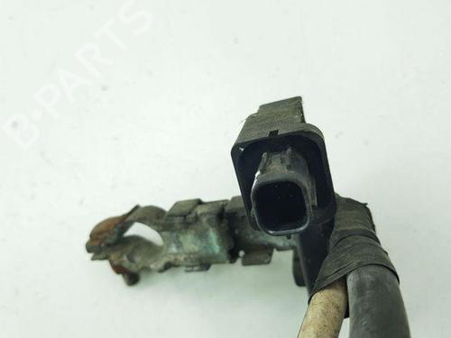 Cable TOYOTA RAV 4 III (_A3_) 2.2 D 4WD (ALA30_, ALA30R) | BP28870344E12 