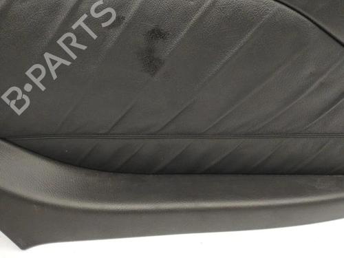 Rear left panel MERCEDES-BENZ CLK (C209) CLK 270 CDI (209.316) | BP36194529C60 - Image 10