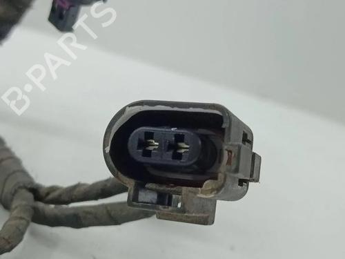 Wiring harness SEAT ATECA (KH7, KHP) 1.5 TSI | BP28897551E16 - Image 2