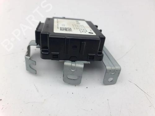Electronic module KIA CEED Hatchback Van (CD) 1.4 T-GDI | BP33259503M83 - Image 7