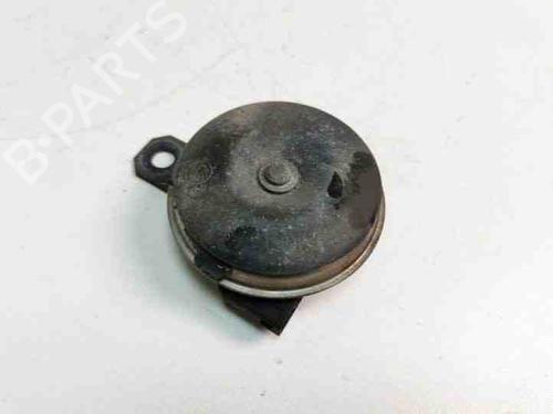 Horn TOYOTA RAV 4 III (_A3_) 2.2 D 4WD (ALA30_, ALA30R) | BP28868026E13