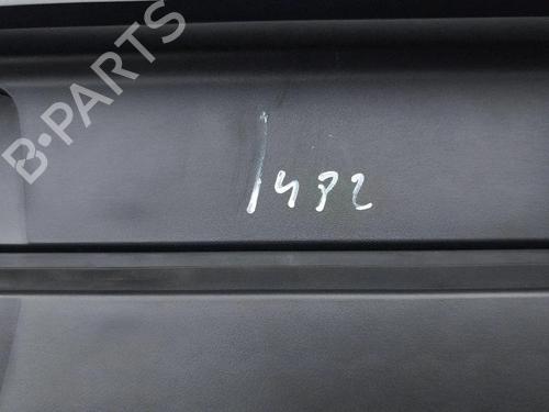 Armrest / Center console VW PASSAT B9 Variant (CJ5) 1.5 TSI eHybrid | BP39050503I20 - Image 5