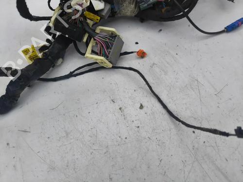 Wiring harness TESLA MODEL S (5YJS) 85 | BP36187901E16 - Image 3