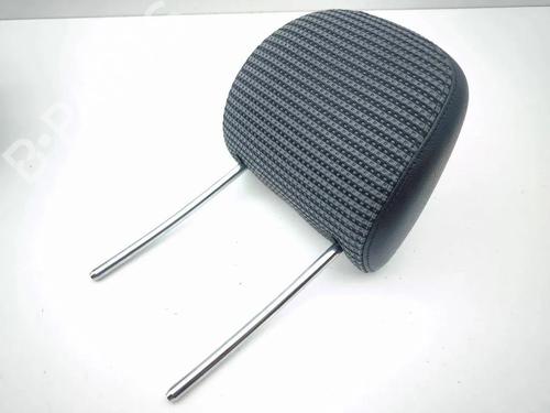 Used Headrest Headrest 33667969 33667969