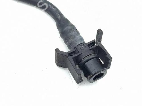 Pipe PEUGEOT 508 II (FB_, FH_, F3_) Hybrid 225 (F35GQU) | BP37643905M125 - Image 5