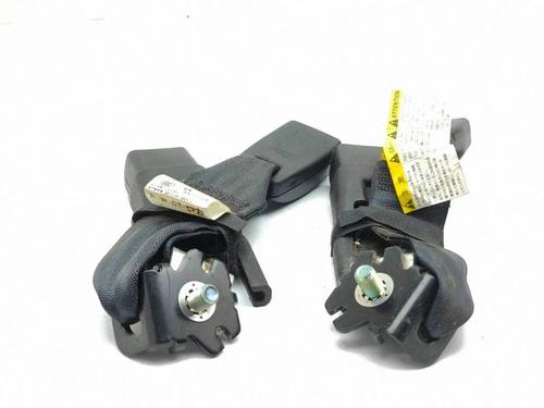Engache cinturón SUBARU FORESTER (SH_) 2.0 D AWD (SHH, SHD, SHN) | BP38245517I32 - Image 2