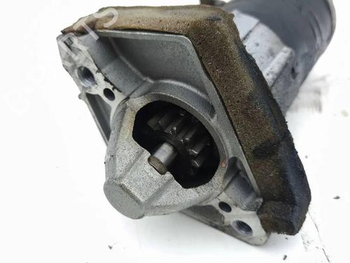 Starter MERCEDES-BENZ A-CLASS (W177) A 180 d (177.003) | BP30661167M8 - Image 3