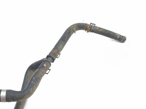 Pipe AUDI A3 Sportback (8YA, 8YF) 30 TFSI | BP36018892M125 - Image 3