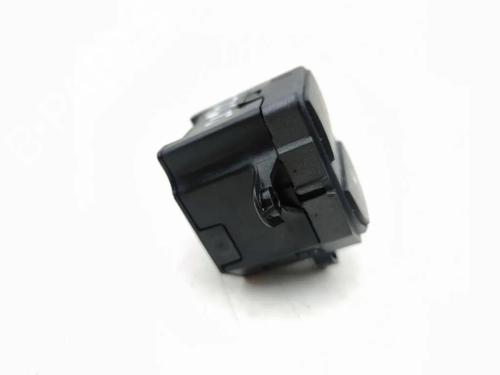 Switch LAND ROVER RANGE ROVER EVOQUE (L538) 2.2 D 4x4 | BP29615094I30 - Image 4