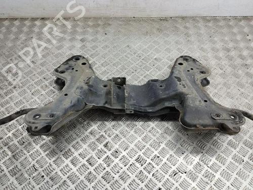 Subframe CITROËN C4 CACTUS 1.6 BlueHDi 100 | BP38278850M9 - Image 2