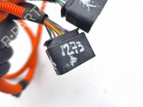 Electronic sensor CITROËN C4 X (BD_, BE_, BF_) ë-C4 X (BFZKXC) | BP38247752M84 - Image 14
