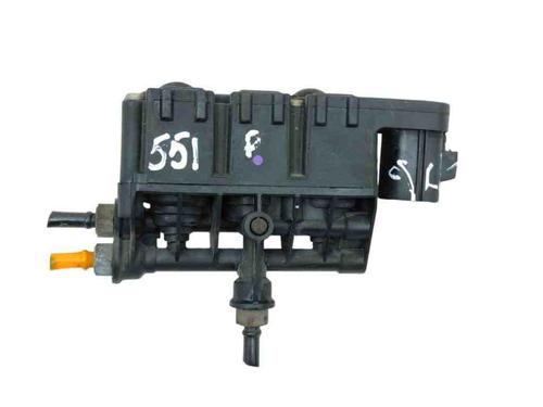 Elektronisk sensor LAND ROVER RANGE ROVER SPORT I (L320) 2.7 D 4x4 (190 hp) 28894758