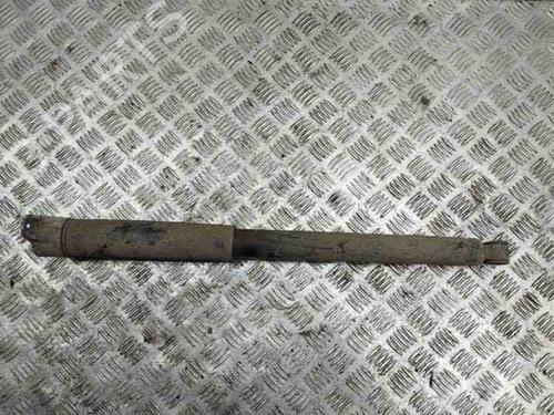 Right rear shock absorber FORD C-MAX II Van 1.6 TDCi | BP28842542M19