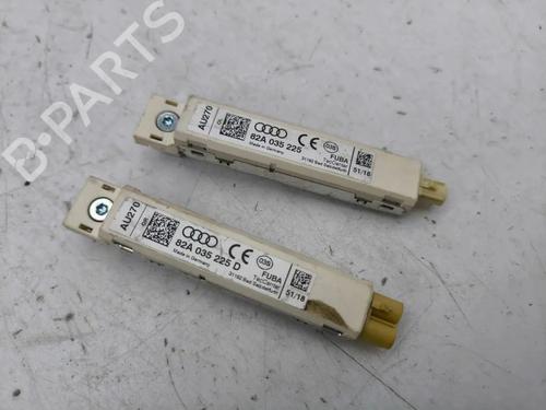 Used Electronic module Electronic module 33224133 33224133