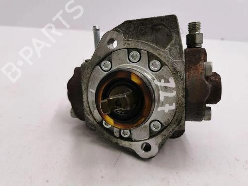 Fuel pump MAZDA CX-7 (ER) 2.2 MZR-CD AWD (ER10A) | BP36188255M76 - Image 3