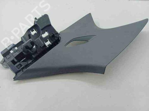 Other OPEL MOKKA 1.2 (76) | BP28856093O1