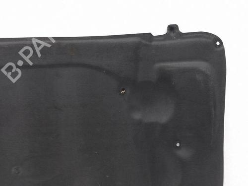 Other LEXUS IS C (GSE2_) 250 (GSE20) | BP37514367O1 - Image 4