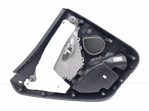 Rear right panel FORD USA EXPLORER (CX740) EV | BP36531902C61 - Image 11