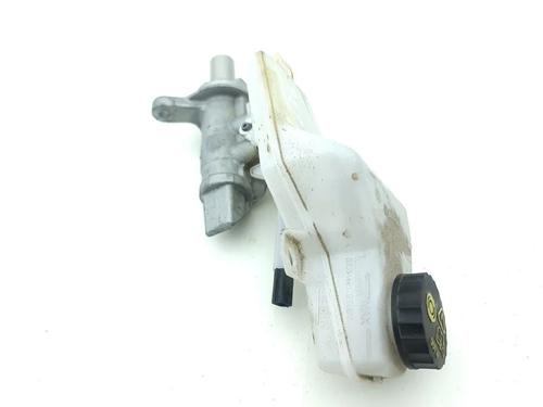 Brake master cylinder RENAULT AUSTRAL E-TECH 200 Hybrid (HGM2) | BP32676346M77 - Image 4