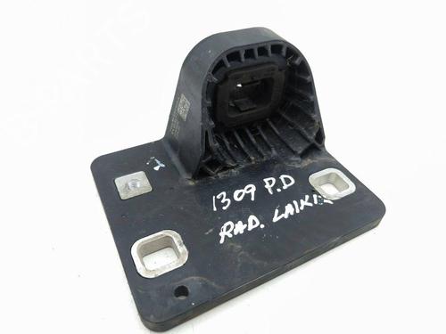 Used Support VW ID.3 (E11, E12) Pro (145 hp) 29638627