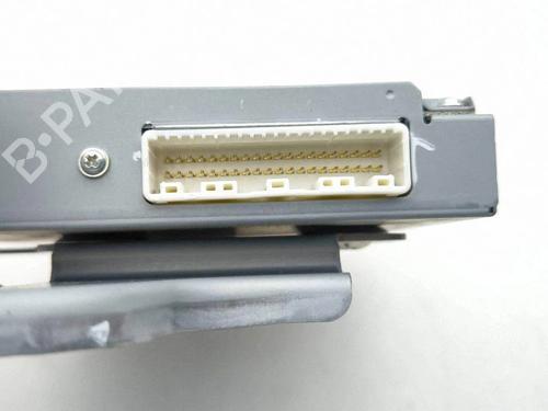 Electronic module NISSAN NAVARA NP300 Platform/Chassis (D23) 2.3 dCi 4x4 | BP38247090M83 - Image 5