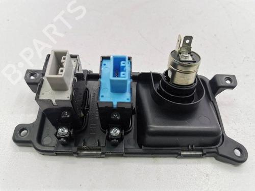 Switch HONDA CR-V IV (RM_) 2.2 i-DTEC AWD (RE6) | BP37404731I30 - Image 3
