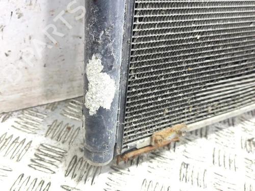AC radiator LEXUS IS II (_E2_) 220d (ALE20) | BP32674257M32 - Image 4
