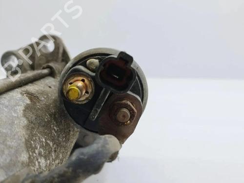 Starter OPEL ANTARA A (L07) 2.2 CDTi 4x4 | BP28904017M8 - Image 5