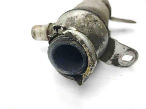 EGR-Ventil LANCIA PHEDRA (179_) 2.2 JTD (179AXC1A) (128 hp) 28891781