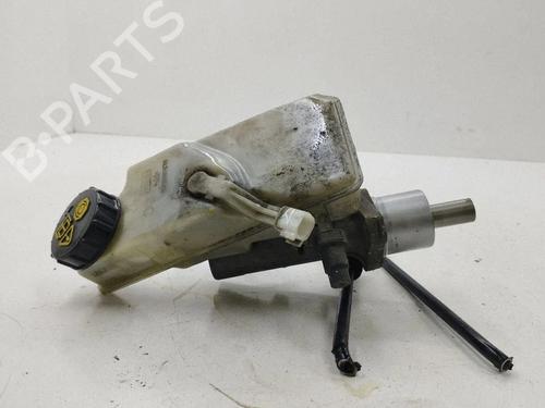 Used Brake master cylinder Brake master cylinder 38247624 38247624