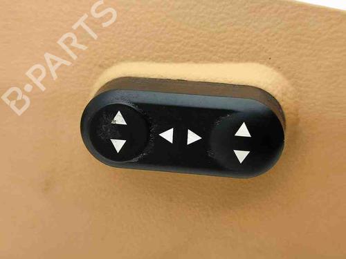 Switch MASERATI QUATTROPORTE V 4.2 | BP28906286I30 