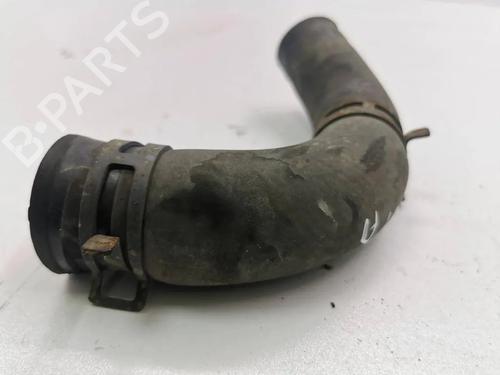 Pipe CITROËN C-CROSSER (VU_, VV_) 2.2 HDi | BP36103742M125 - Image 6
