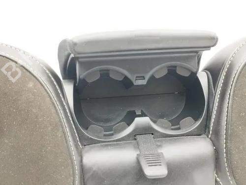 Rear seat VOLVO V40 Hatchback (525) D4 | BP28842920C17  - Image 8