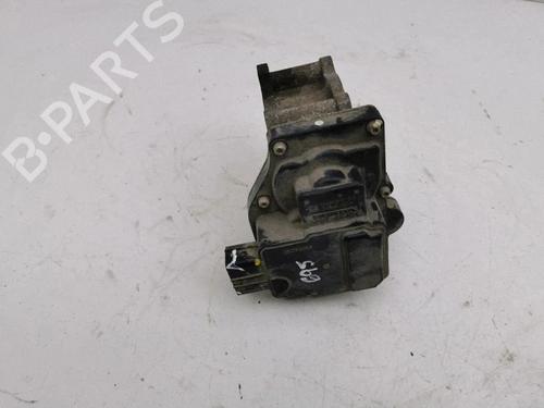 Used Electronic sensor Electronic sensor 37403808 37403808
