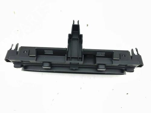 Switch MAZDA CX-5 (KF) 2.2 D | BP33228888I30 - Image 4