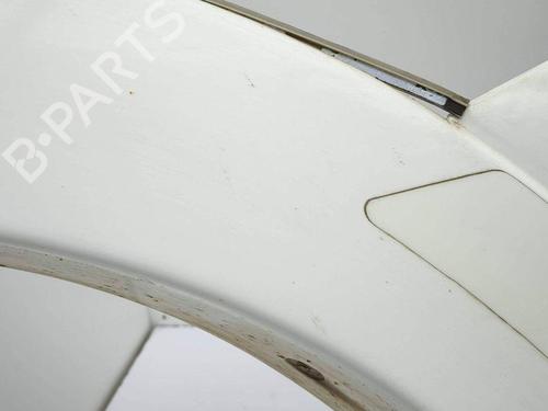 Door moulding trim MITSUBISHI PAJERO IV (V8_W, V9_W) 3.2 DI-D (V88W, V98W) | BP28881489C150 