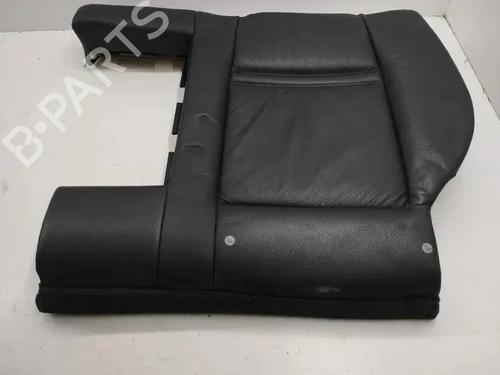 Other BMW X5 (E70) xDrive 30 d | BP28858477O1 - Image 6
