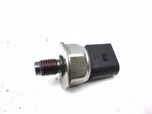 Electronic sensor AUDI Q7 (4LB) 3.0 TDI quattro | BP33227452M84 - Image 5